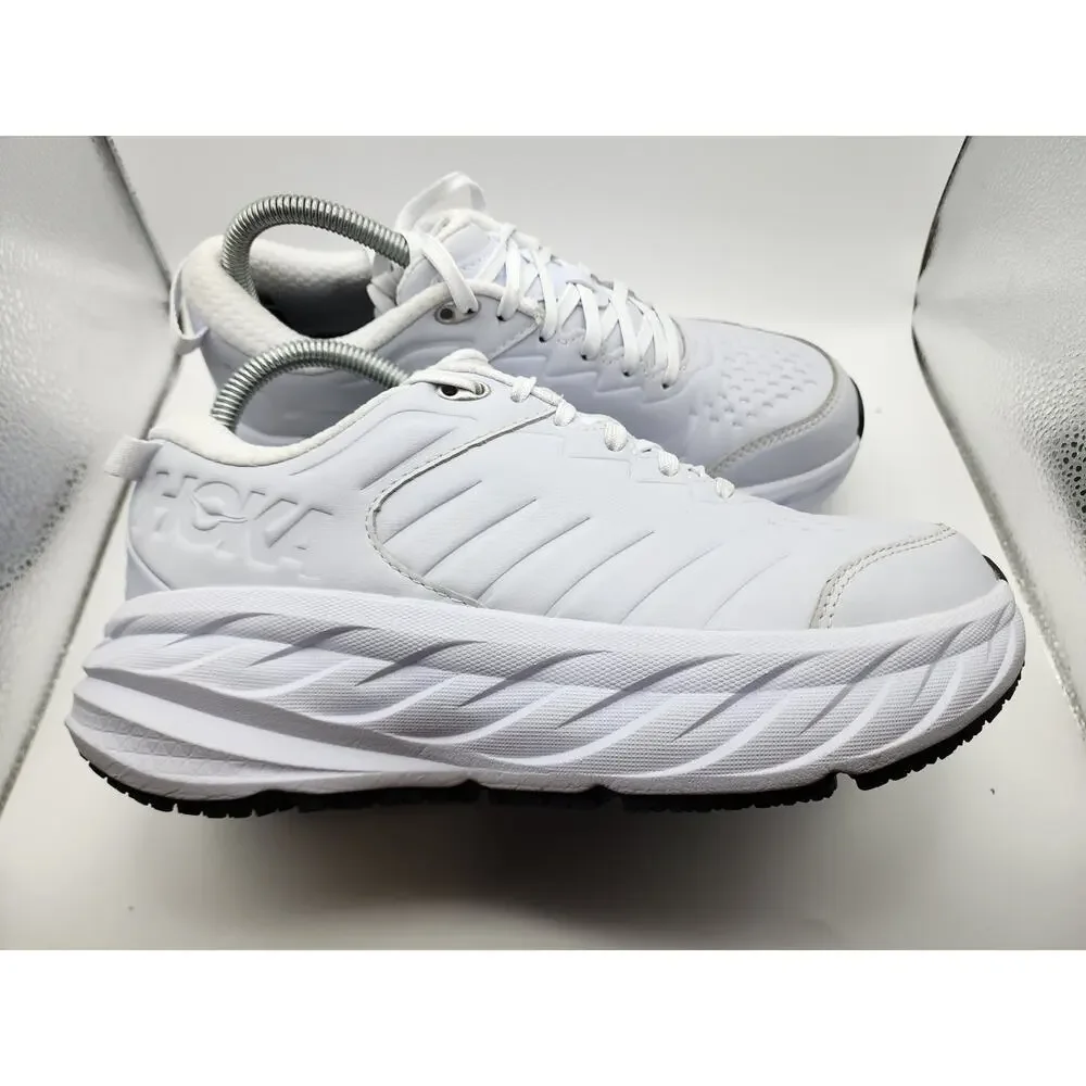 Hoka One One hoka one